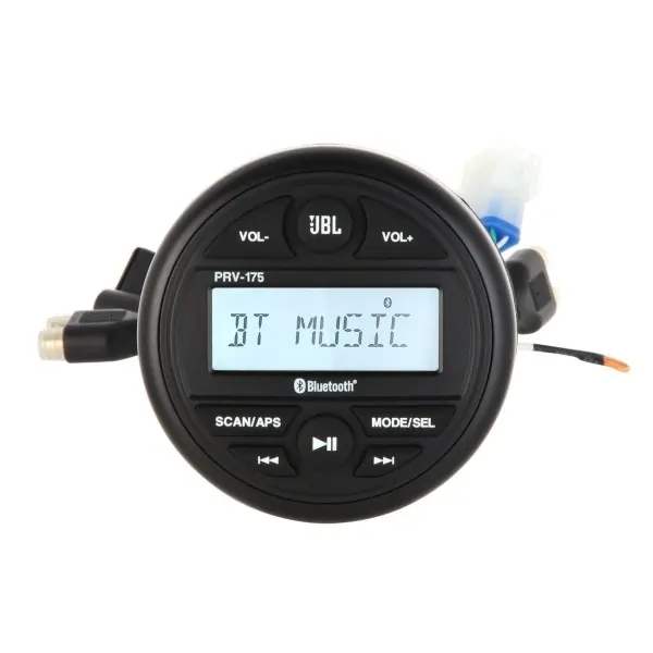 JBL PRV175_2.jpg JBL PRV175_2.jpg